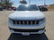 2024 Jeep Wagoneer L Series I 4x4