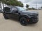 2023 Jeep Grand Wagoneer Series III
