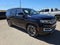 2023 Jeep Grand Wagoneer Series III 4x4