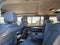 2023 Jeep Grand Wagoneer Series III 4x4