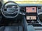 2023 Jeep Grand Wagoneer Series III 4x4