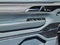 2023 Jeep Grand Wagoneer Series III 4x4