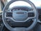 2023 Jeep Grand Wagoneer Series III 4x4