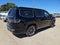 2023 Jeep Grand Wagoneer Series III 4x4