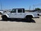 2022 Jeep Gladiator Willys