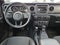 2023 Jeep Gladiator Freedom 4x4