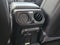 2023 Jeep Gladiator Freedom 4x4
