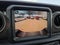 2023 Jeep Gladiator Freedom 4x4
