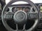 2023 Jeep Gladiator Freedom 4x4