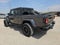 2023 Jeep Gladiator Freedom 4x4
