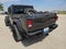 2023 Jeep Gladiator Freedom 4x4