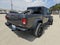 2023 Jeep Gladiator Freedom 4x4