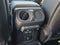2021 Jeep Gladiator Rubicon 4x4