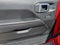 2021 Jeep Gladiator Rubicon 4x4