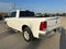 2020 RAM 1500 Classic SLT