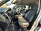 2020 RAM 1500 Classic SLT
