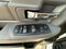 2020 RAM 1500 Classic SLT