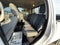 2020 RAM 1500 Classic SLT