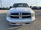 2020 RAM 1500 Classic SLT