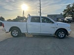 2020 RAM 1500 Classic SLT