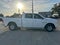 2020 RAM 1500 Classic SLT