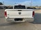 2020 RAM 1500 Classic SLT