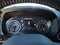 2023 RAM 1500 Laramie Crew Cab 4x2 5'7' Box