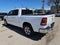 2023 RAM 1500 Laramie Crew Cab 4x2 5'7' Box
