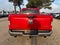 2023 RAM 1500 Big Horn Quad Cab 4x4 6'4' Box