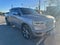 2023 RAM 1500 Limited Longhorn Crew Cab 4x4 5'7' Box