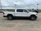2023 RAM 1500 Laramie Longhorn