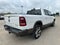 2023 RAM 1500 Laramie Longhorn