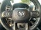 2021 RAM 1500 Rebel Crew Cab 4x4 5'7' Box