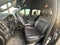 2021 RAM 1500 Rebel Crew Cab 4x4 5'7' Box