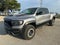 2022 RAM 1500 TRX Crew Cab 4x4 5'7' Box