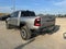 2022 RAM 1500 TRX Crew Cab 4x4 5'7' Box