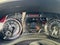 2022 RAM 1500 TRX Crew Cab 4x4 5'7' Box