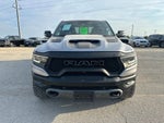 2022 RAM 1500 TRX Crew Cab 4x4 5'7' Box