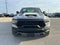 2022 RAM 1500 TRX Crew Cab 4x4 5'7' Box