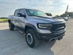 2022 RAM 1500 TRX Crew Cab 4x4 5'7' Box