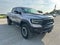 2022 RAM 1500 TRX Crew Cab 4x4 5'7' Box