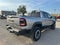 2022 RAM 1500 TRX Crew Cab 4x4 5'7' Box