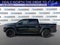 2025 RAM 1500 RHO