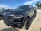 2025 RAM 1500 RHO