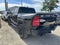 2025 RAM 1500 RHO