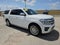 2023 Ford Expedition Platinum MAX
