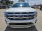 2023 Ford Expedition Platinum MAX