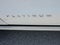 2023 Ford Expedition Platinum MAX