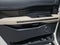 2023 Ford Expedition Platinum MAX