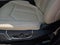 2023 Ford Expedition Platinum MAX